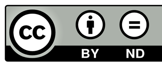 creative-commons-rev-ter.png